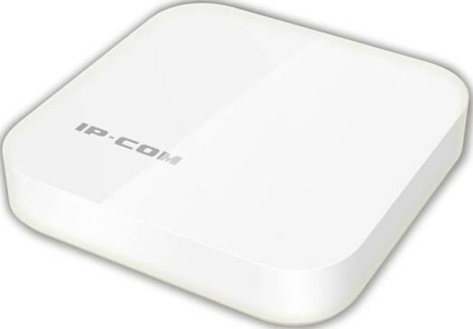 IP-COM EW9+EP9x2 AC1200 Enterprise Mesh Wi-Fi System | EW9+EP9x2