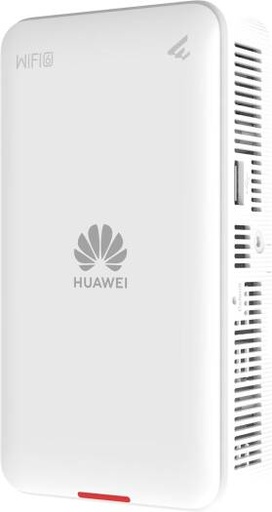 [huawei-ekitengine-ap263-wi-fi-6-in-wall-access-point-white-2x2-mimo-2975-gbps-for-indoor-offices-hospitals-higher-education] Huawei eKitEngine AP263 Wi-Fi 6 IN WALL ACCESS POINT-WHITE-(2x2 MIMO)-2.975 Gbps-For Indoor-Offices Hospitals Higher Education.