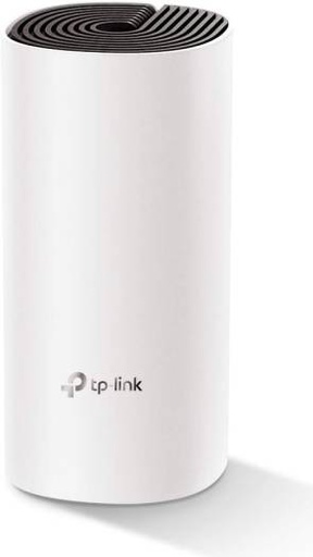 [tplink-ac1200-whole-home-mesh-wifi-system] TPLink AC1200 Whole Home Mesh WiFi System