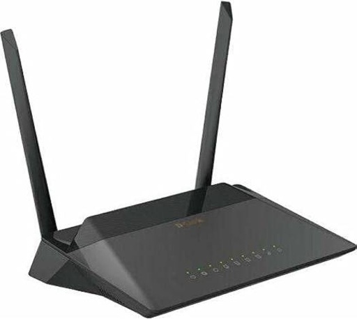 [dsl-224-vdsl2adsl2-wireless-n300-4-port-router] DSL-224 VDSL2/ADSL2+ Wireless N300 4-port router