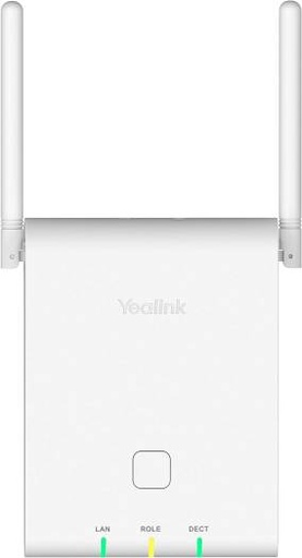 [yealink-w90dm-dect-multi-cell-manager] Yealink W90DM DECT Multi-Cell Manager