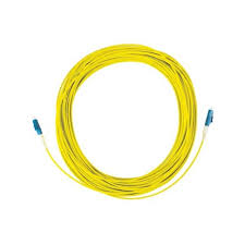 [XXA-057] Cable réseaux LC/UPC-LC/UPC  3m