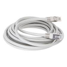 [XXA-059] Cable RJ45 Cat6 3m