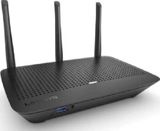 [EA7500] Linksys AC1900 Dual Band Wireless Router Max Stream | EA7500