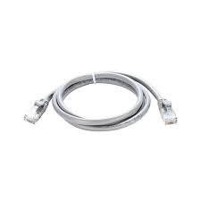 [XXA-062] UTP Cable Cat6 Patch 3m