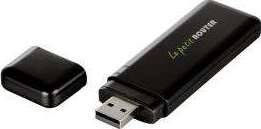 [dlink-3g-usb-adapter--dwr710-2828] Dlink 3G USB Adapter DWR-710