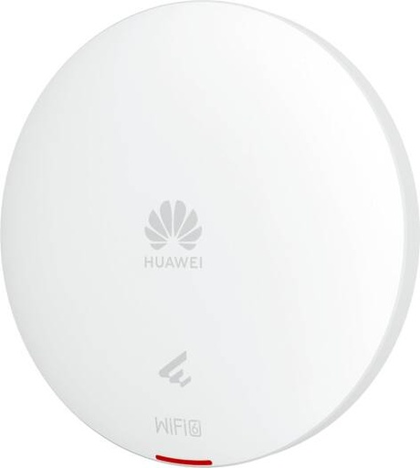 [huawei-ekitengine-ap362-wi-fi-6-80211ax-wall-plate-access-point-ap-white-2x2-mimo-2975-gbps-for-small-and-medium-sized-enterprise-offices-hospitals-and-higher-education] Huawei eKitEngine AP362 Wi-Fi 6 (802.11ax) WALL PLATE Access Point (AP) -WHITE-(2x2 MIMO) 2.975 Gbps For small and medium-sized enterprise offices, hospitals, and higher education.