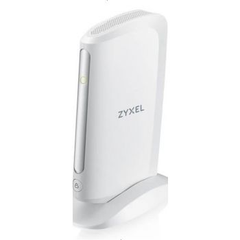 [WAP6806-AC2100] Zyxel Armor X1 WAP6806 AC2100 Acess Point / Range Extender | WAP6806-AC2100
