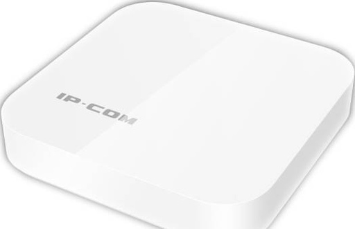 [EP9] IP-COM EP9 - AC1200, 1200Mbps 11AC Wave 2 Wi-Fi, Enterprise Mesh WiFi System | EP9