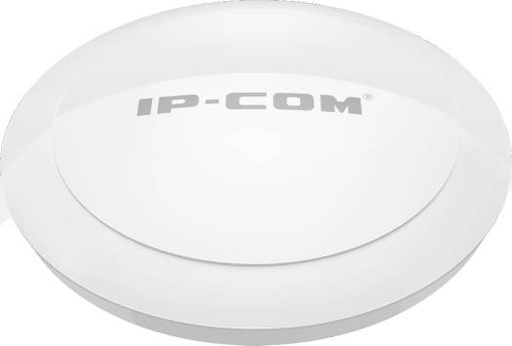 [AP355] IP-COM AP355 Indoor High Capacity Ceiling and Wall Mount Access Point | AP355