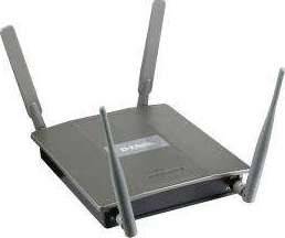 [dlink-dap2690-airpremier-dual-band-access-point--1486] Dlink DAP-2690 AirPremier Dual Band Access Point