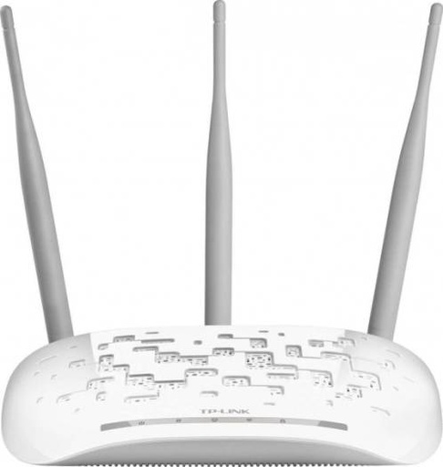 [tp-link-tl-wa901nd-access-point-193] TP-Link TL-WA901ND Access Point
