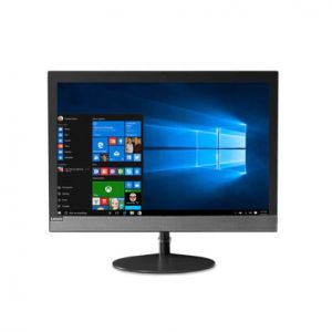 [XXK-027] Desktop All in One Lenevo Pentium, 4Go de Ram, 1To de Disque dur Ecran 19"