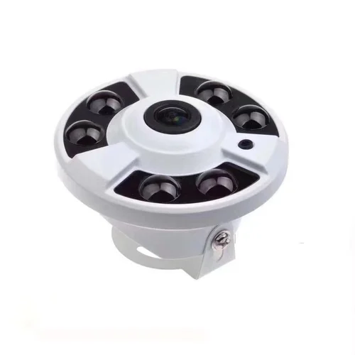 [XXK-035] Camera MultiStar CCTV Surveillance 2MP