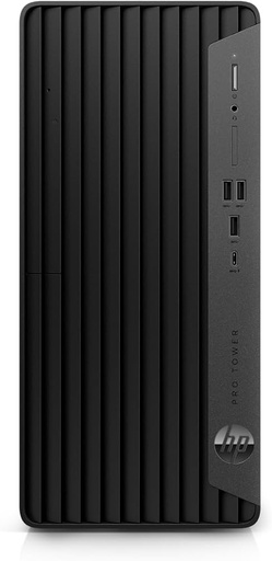 [XXK-047] Desktop HP Pro 400 G9 Core i5, 8Go de Ram , 1To SSD de Disque dur