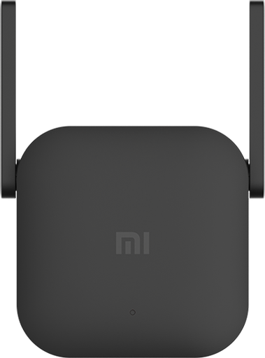 [XXK-060] Mi Extender Wi-Fi