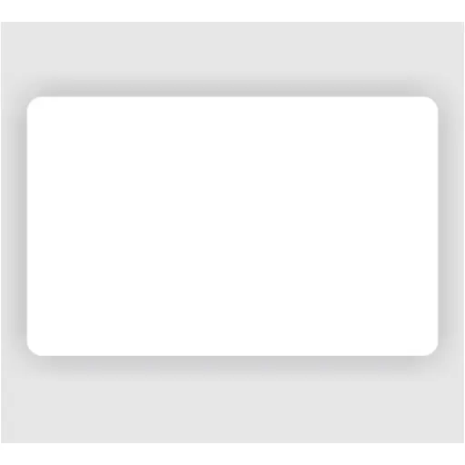 [XXK-079] Carte ID abm sans puce