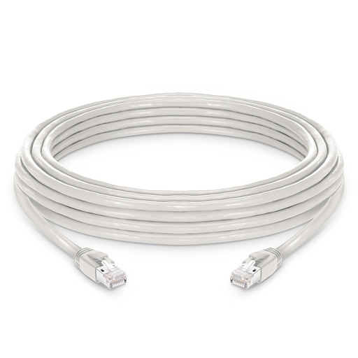 [XXL-061] Cordon Patch CAT6 10m 