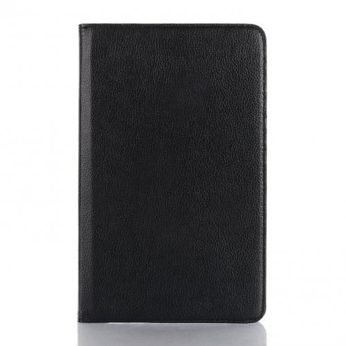 [XXL-083] Pochette Tablette T290/T295