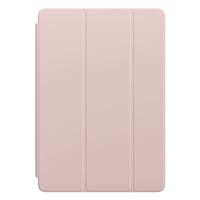 [XXL-090] Pochette for Ipad air6 11 inch air 4/5 10.9inch