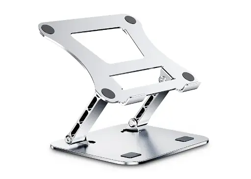 [XXP-005] Support Ordinateur Portable