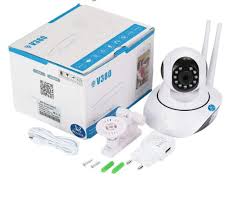 [XXA-009] wifi Smart Net 