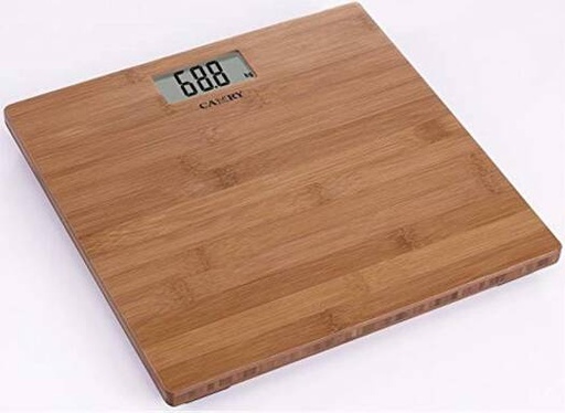 [camry-eb-3110-bathroom-scale-180kg] Camry EB-3110 Bathroom Scale (180kg)