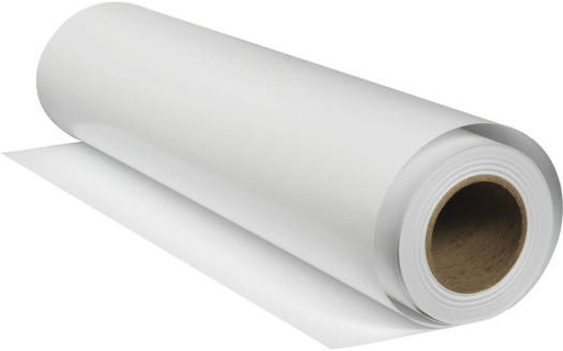 [generic-plotter-roll-photo-paper-luster-for-canon-imageprograf-tm-300-large-formate-printer-36-roll-width-250-gsm-white] Generic Plotter Roll Photo Paper Luster for Canon imagePROGRAF TM-300 Large Formate Printer, 36" Roll Width, 250 GSM, White