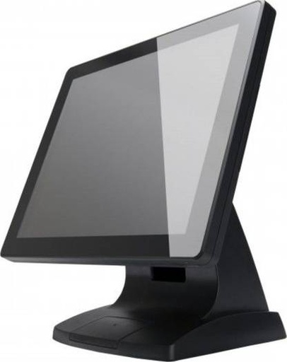 [ice-neo-101-15-inch-p-cap-touch-screen-terminal-quad-core-j1900-2-0-ghz-processor-4-0-gb-ram-64-gb-hdd-with-thermal-receipt-printer-cash-drawer-combo] ICE NEO-101 15"INCH P-CAP TOUCH SCREEN TERMINAL,QUAD CORE J1900 2.0 GHZ PROCESSOR, 4.0 GB RAM,64 GB HDD with Thermal Receipt Printer + CASH DRAWER COMBO