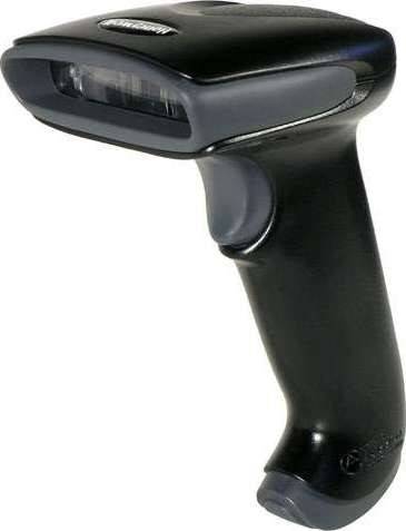 [1300G] Honeywell Hyperion 1300G Linear-Imaging Scanner | 1300G