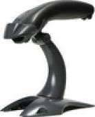 [1200-G] Honeywell 1200-G Laser Barcode Scanner | 1200-G