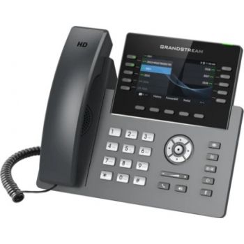 [GRANDSTREAM GRP2615] Grandstream GRP2615 IP Phone | GRANDSTREAM GRP2615