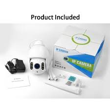 [XXA-014] Wanscam IP Camera Professional Manufacturer