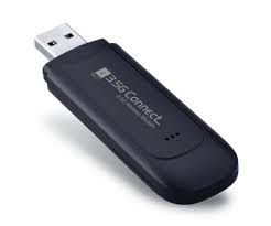 [XXA-034] HSDPA Modem Wireless 3.5G 