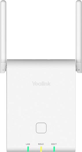 Yealink W90DM DECT Multi-Cell Manager