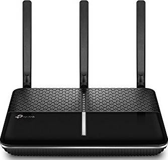 TP-LINK Archer C2300 Dual-Band Gigabit Wireless Wi-Fi Router | Archer C2300