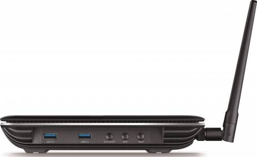 TP-Link AC2600 Wireless Wi-Fi Gigabit Router, 4-Stream Technology, Gaming, Streaming | Archer C2600