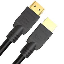 Computer Cable HDTV 5m