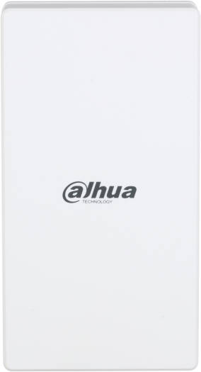 DAHUA EAP6218-W, AX18 In-Wall Mount Access Point, wireless speed up to 1.775 Gbps, 4x1000 Mbps LAN, 2.4GHz 574Mbps, 5GHz 1201Mbps, WPA-PSK/WPA2-PSK, WPA3-PSK Encryption | DH-EAP6218-W