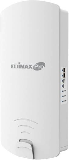 Edimax OAP900 2 x 2 Single-Band Outdoor PoE Access Point