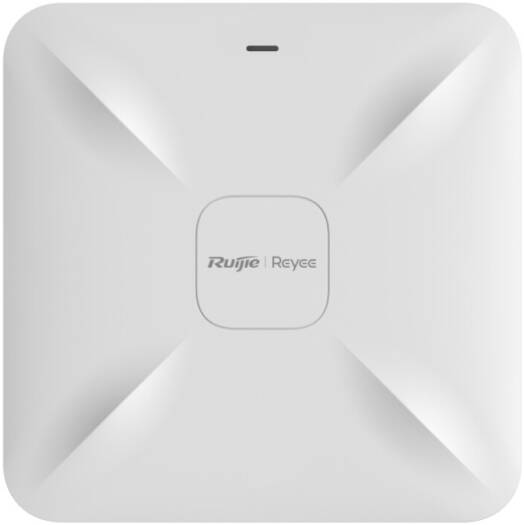 Ruijie RG-RAP2200(E) Reyee Wi-Fi 5 1267Mbps Ceiling Access Point