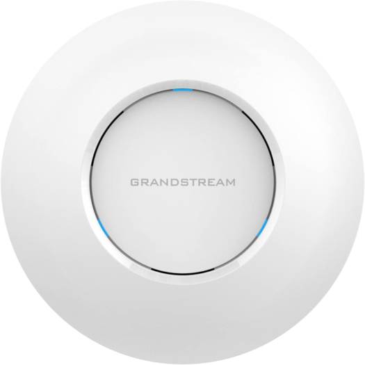 Grandstream GWN 7615 ACCESS POINT