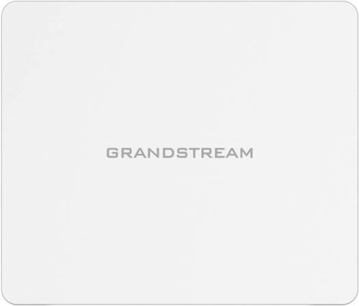Grandstream GWN 7602