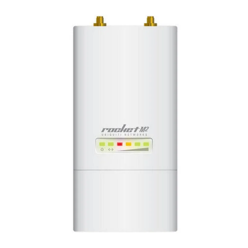 Ubiquiti Rocket M2