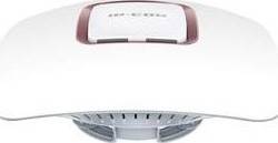 P-COM AP375 11AC High Density Ceiling 2.4GHz/5GHz, 1500Mbps or 2100Mbps, IEEE 802.11n/g/b Access Point | AP375