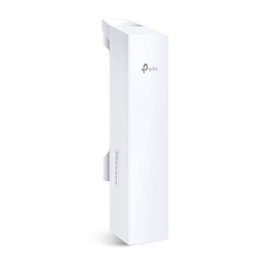 TP-Link 2.4 GHz 300 Mbps 12 dBi Outdoor CPE | CPE220