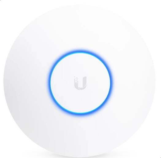 Ubiquiti UniFi Enterprise WiFi System AP-Pro, Frequency 2.4 GHz / 5Ghz, Wi-Fi Management, Weather Resistant | UAP-PRO