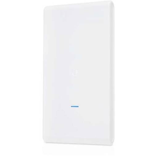 Ubiquiti Networks UAP-AC-M-PRO UniFi AC Mesh Pro AP Dual-Band Access Point WiFi 5 | UAP-AC-Mesh-PRO