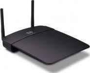 Linksys Wireless N Access Point | WAP300N-ME