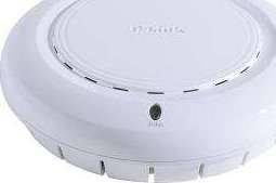 Dlink DWL-3260AP AirPremier Wireless-G Access Point